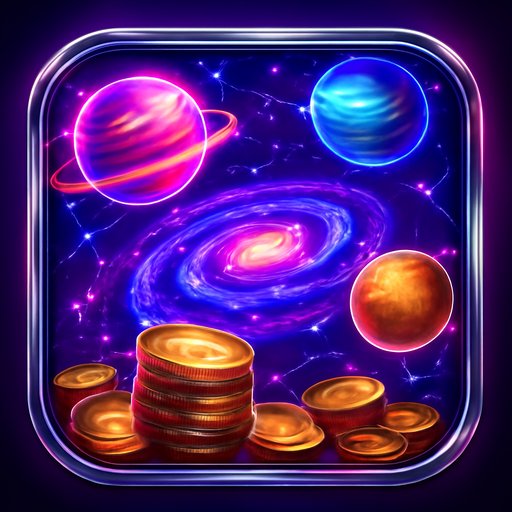 vk8 iOS app setup