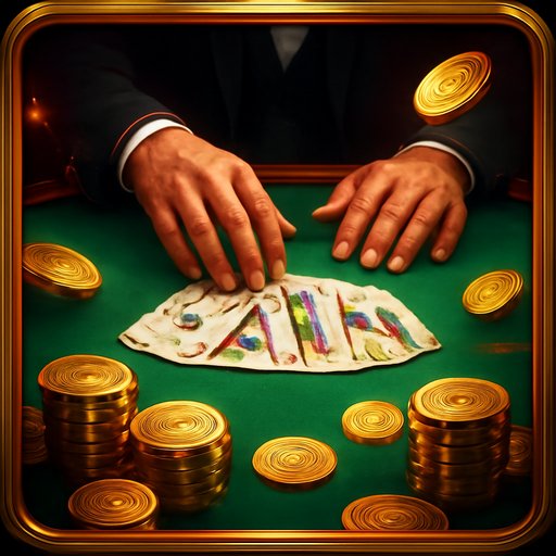 vk8 Big Bass Bonanza Slot