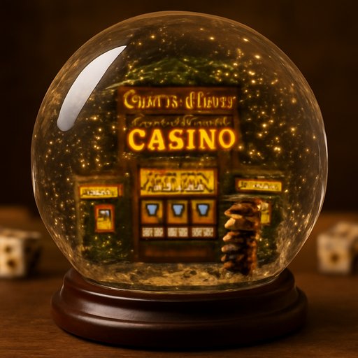 vk8 Gonzo's Quest Slot